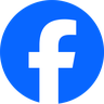Highview Dental on Facebook