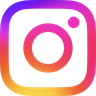 Highview Dental on Instagram