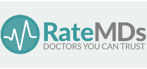 RateMDs